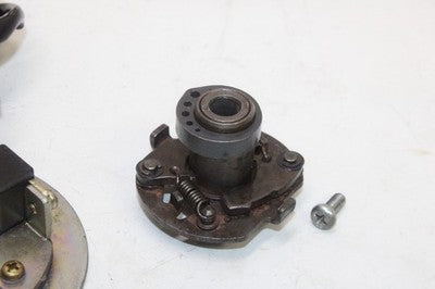1982 KAWASAKI KZ750N OEM ENGINE MOTOR COIL PICKUP PULSE PULSER SENSOR