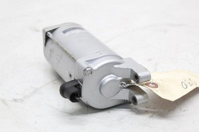 2003 BMW F650GS DAKAR OEM ENGINE STARTING STARTER MOTOR -DC 12V