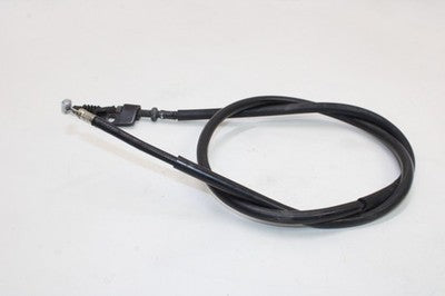 2018 KAWASAKI KLR650 OEM CLUTCH CABLE LINE