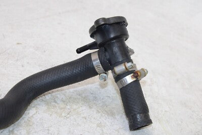 92-05 KAWASAKI NINJA 250R EX250F OEM THERMOSTAT HOUSING