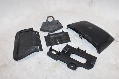 1998 KAWASAKI CONCOURS 1000 ZG1000A OEM INNER COWL SET