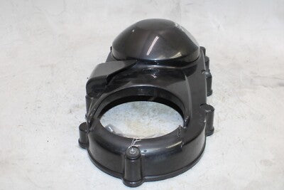 03-06 SUZUKI BURGMAN 400 AN400S OEM CLUTCH OUTER PLASTIC COVER