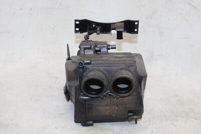 2017 KAWASAKI NINJA 300 EX300B OEM AIRBOX AIR INTAKE FILTER BOX