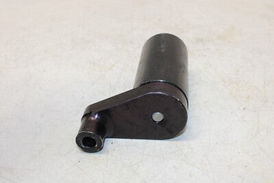 2008 YAMAHA YZF R1 OEM FRAME SLIDER