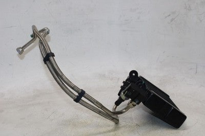 2021 DUCATI SCRAMBLER 1100 SPORT OEM ENGINE MOTOR OIL COOLER