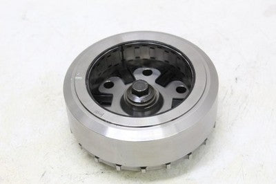 2012 KAWASAKI VULCAN 900 OEM STATOR MAGNETO ALTERNATOR GENERATOR FLYWHEEL ROTOR