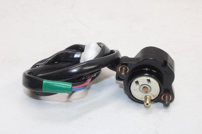 2023 SUZUKI GSXS750Z OEM ENGINE MOTOR COIL PULSE PULSER SENSOR