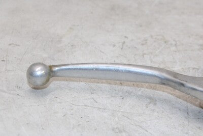 2006 SUZUKI KATANA 750 GSX750F OEM FRONT BRAKE MASTER CYLINDER W/ LEVER