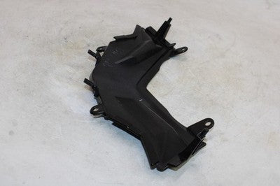 2014 KAWASAKI NINJA 300 EX300A OEM SEAT FRONT UPPER COWL COVER