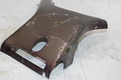 1992 SUZUKI INTRUDER 1400 VS1400GL OEM FRAME COVER COWL