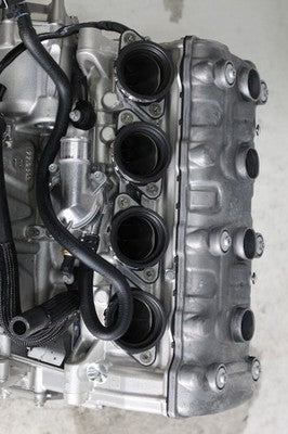 2016 BMW S1000XR OEM ENGINE MOTOR
