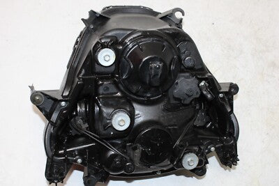2006 SUZUKI GSXR1000 OEM FRONT HEADLIGHT HEAD LIGHT LAMP