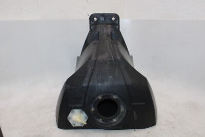 2005 BMW K1200S ABS OEM GAS TANK FUEL CELL PETROL RESERVOIR