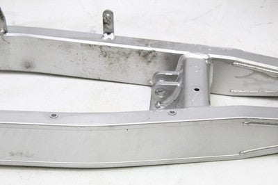 2005 YAMAHA FZ6 FAZER OEM REAR SWINGARM BACK SUSPENSION SWING ARM