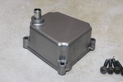 2000 SUZUKI GSXR 750 OEM BREATHER CASE
