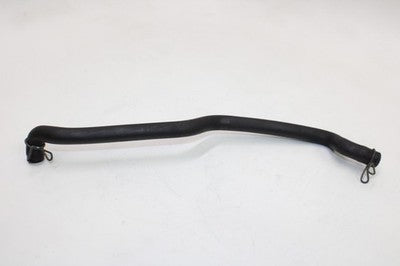 06-24 KAWASAKI VULCAN 900 VN900B CLASSIC OEM HOSE
