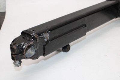 04-09 HONDA SHADOW AERO 750 VT750C OEM REAR SWINGARM SUSPENSION ARM