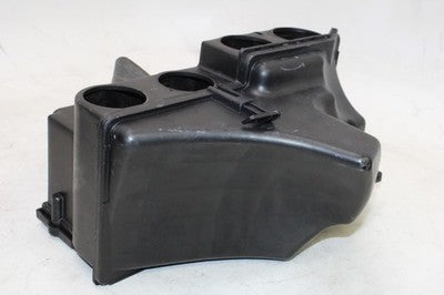 2003 BMW K1200GT K41 OEM AIRBOX AIR INTAKE FILTER BOX
