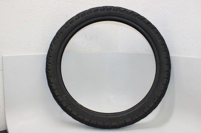 FRONT WHEEL FTIRE Shinko E-705 Trail Master 90/90-21 M/C 54H