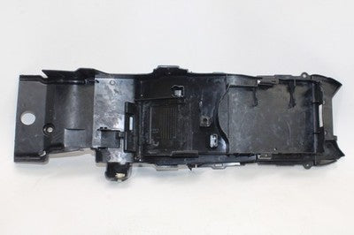 2015 HONDA CBR300R OEM REAR BACK TAIL UNDERTAIL BATTERY TRAY PLASTIC