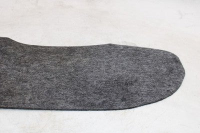 2010 Honda Elite 110 NHX110 OEM INNER LINING PAD