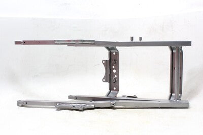 1994 KAWASAKI NINJA ZX9R ZX900B OEM REAR SUBFRAME BACK SUB FRAME