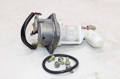 07-14 KAWASAKI VERSYS 650 KLE650CF OEM FUEL PUMP GAS PETROL SENDER UNIT