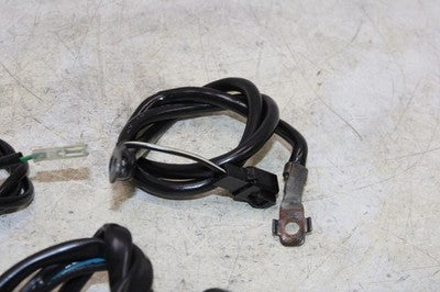01-05 SUZUKI GSXR 600 OEM NEUTRAL SWITCH SENSOR