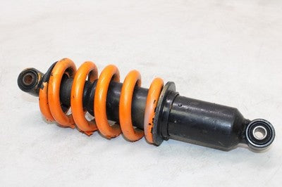 2001 BUELL BLAST P3 OEM REAR BACK SHOCK ABSORBER SUSPENSION