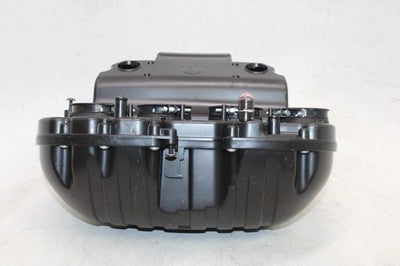 2023 Suzuki GSXS750 OEM AIR INDUCTION SYSTEM ASSEMBLY