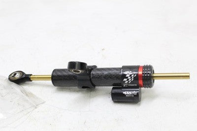 2006 YAMAHA YZF R1 STEERING DAMPER STABILIZER MATRIS