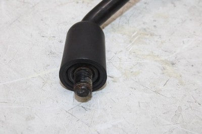 2018 BMW G310GS OEM LEFT SIDE REAR VIEW MIRROR