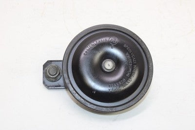04-09 SUZUKI VSTROM 650 DL650 OEM HORN SIGNAL