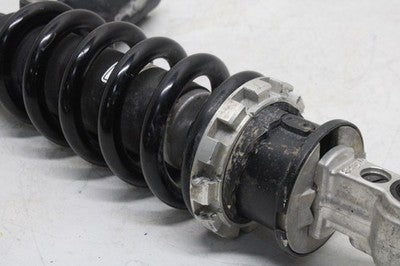 08-09 HONDA CBR1000RR OEM REAR BACK SHOCK ABSORBER SUSPENSION