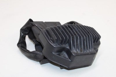 2006 HARLEY-DAVIDSON DYNA WIDE GLIDE EFI FXDWGI OEM RECTIFIER VOLTAGE REGULATOR