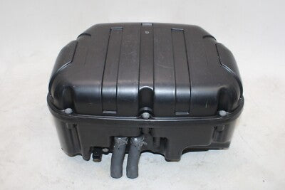 09-17 YAMAHA FZ6R OEM AIRBOX AIR INTAKE FILTER BOX