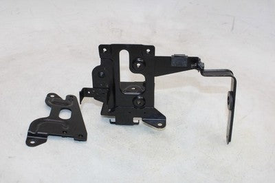 96-08 KAWASAKI VULCAN 1500 VN1500A OEM BATTERY TRAY BOX HOLDER