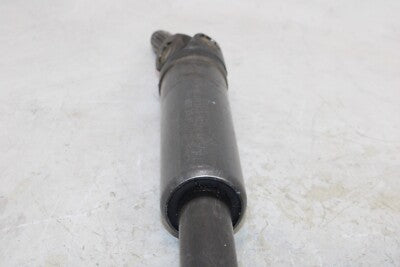 2005 BMW K1200S ABS OEM U JOINT