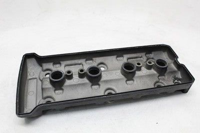 07-08 SUZUKI GSXR 1000 OEM ENGINE TOP END CYLINDER HEAD COVER