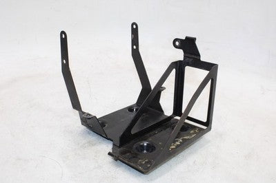 94-99 BMW R1100GS OEM REAR BACK TAIL UNDERTAIL BATTERY TRAY PLASTIC