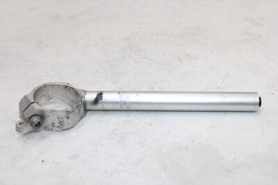 2002 YAMAHA FZ1 OEM LEFT CLIP ON HANDLEBAR