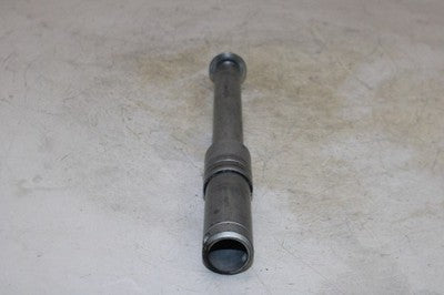99-03 HONDA CBR1100XX OEM FRONT WHEEL RIM AXLE PIVOT BOLT