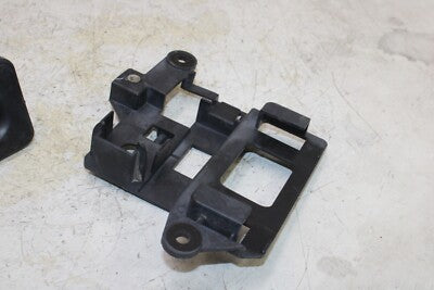 2003 KAWASAKI NINJA 250R EX250F OEM MISC INNER COWL TRAY