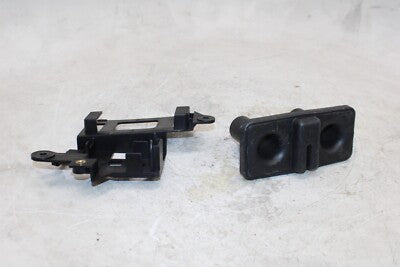 1994 KAWASAKI NINJA 250R EX250F OEM MISC COWLS PAIR