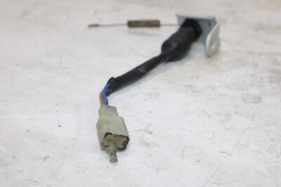 1999 TRIUMPH SPEED TRIPLE T509 OEM REAR BACK BRAKE SENSOR