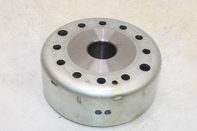97-98 SUZUKI GSXR 600 OEM STATOR MAGNETO ALTERNATOR GENERATOR FLYWHEEL ROTOR