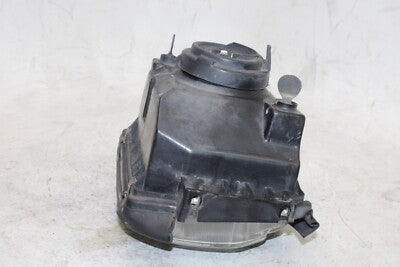 1992 SUZUKI KATANA 600 GSX600F OEM FRONT HEADLIGHT HEAD LIGHT LAMP