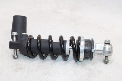 07-08 HONDA CBR600RR OEM REAR BACK SHOCK ABSORBER SUSPENSION