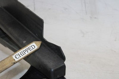 2007 HARLEY-DAVIDSON SPORTSTER 883 OEM REAR SWINGARM SUSPENSION ARM