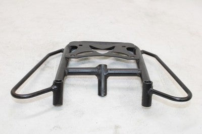 2013 DAIX MOPED SCOOTER OEM REAR BACK LUGGAGE RACK CARRIER